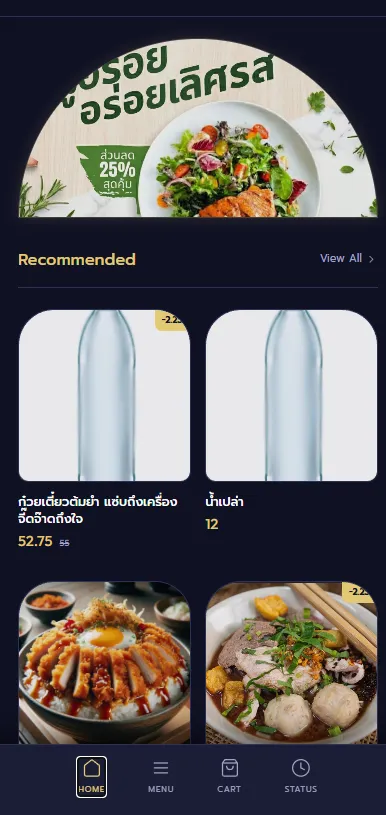 ramadanmoontable